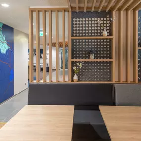 Bild von Holiday Inn Express Hamburg South A7/As42 by IHG