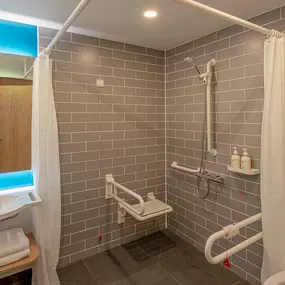 Bild von Holiday Inn Express Hamburg South A7/As42 by IHG