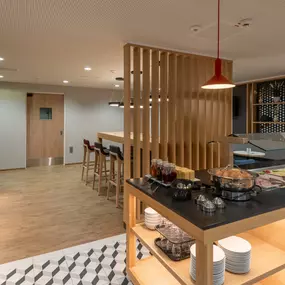 Bild von Holiday Inn Express Hamburg South A7/As42 by IHG