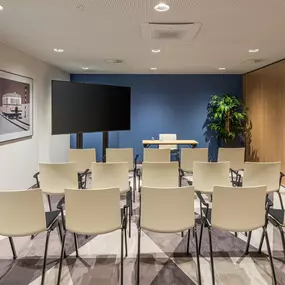 Bild von Holiday Inn Express Hamburg South A7/As42 by IHG