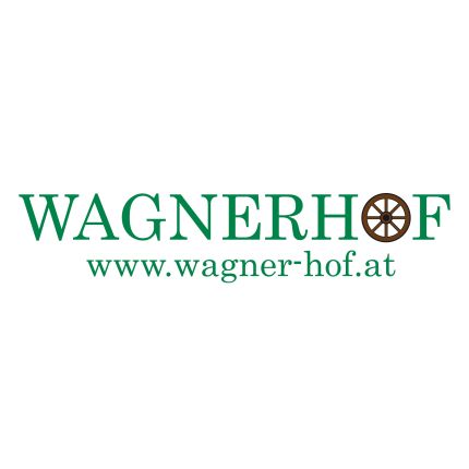 Logo van Pension Wagnerhof