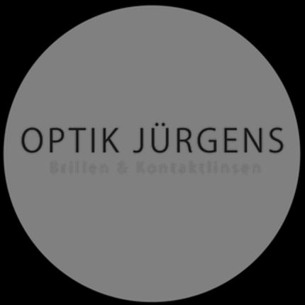 Logo de Optik Jürgens