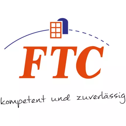 Logo from FTC Bauelemente GmbH & Co. KG