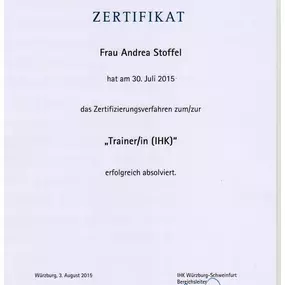 Bild von Mortimer English Club