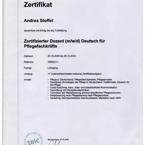 Bild von Mortimer English Club