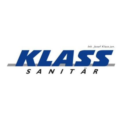 Logotipo de KLASS Sanitär