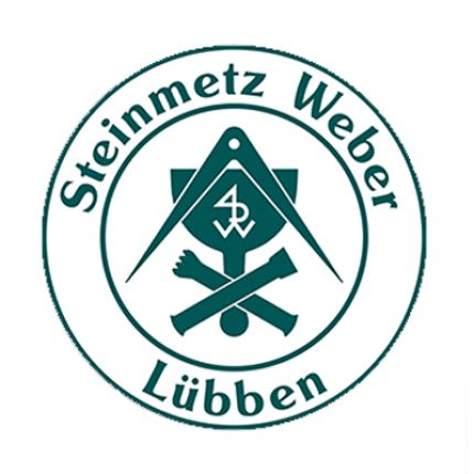 Logo de Steinmetzbetrieb Denny Weber