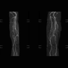 Bild von Radiologie Füssen