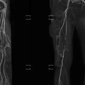 Bild von Radiologie Füssen