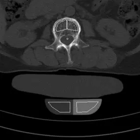 Bild von Radiologie Füssen