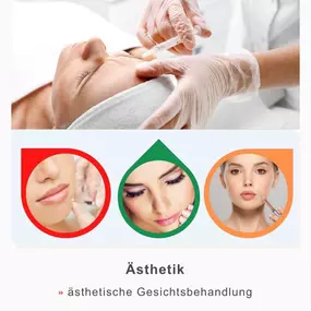 Bild von Medical Beauty Stuttgart Hudelmaier