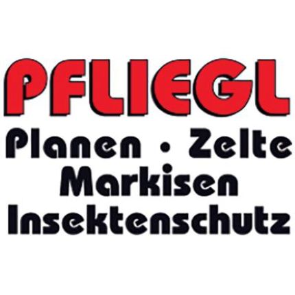 Logo fra Pfliegl Stefan Planen Zelte Markisen