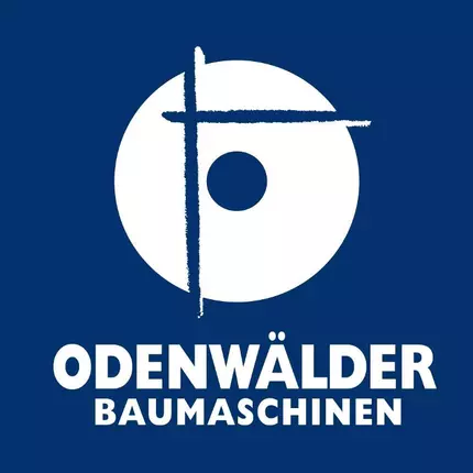 Logótipo de Odenwälder