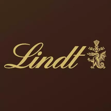 Logotyp från Lindt Boutique Weil am Rhein