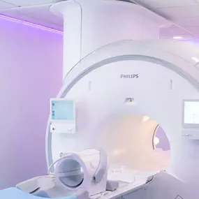 Bild von Radiologie Kaufbeuren