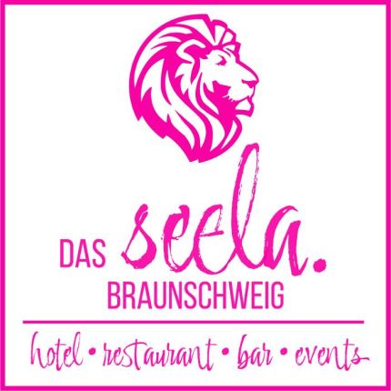 Logo from Das Seela Braunschweig
