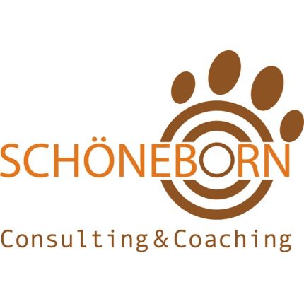 Logo fra Schöneborn Consulting & Coaching