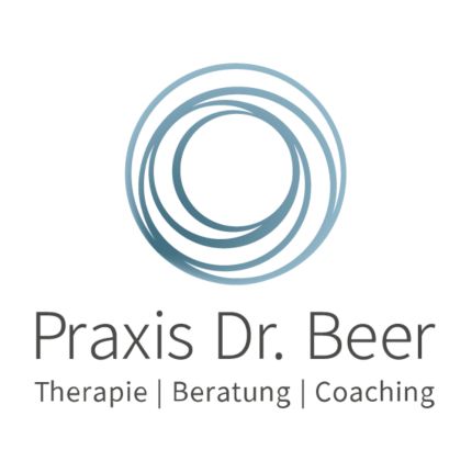Logótipo de Praxis Dr. Beer | Praxis für Psychotherapie