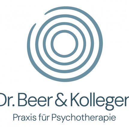 Logo de Dr. Beer & Kollegen | Praxis für Psychotherapie