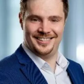 Bild von DEVK Versicherungen: Sebastian Günther