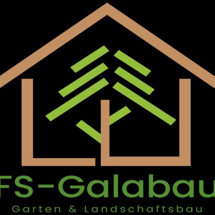 Logo od FS Galabau GmbH