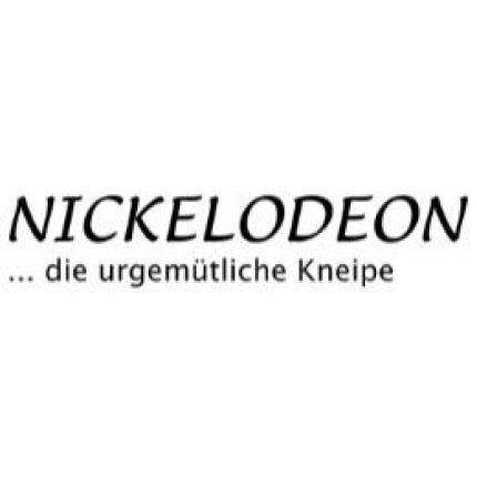 Logo da Nickelodeon Brinkum