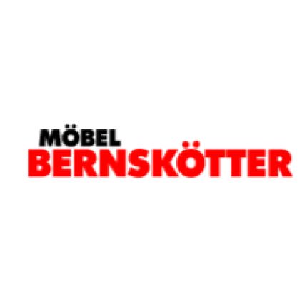 Logotyp från Möbel Bernskötter