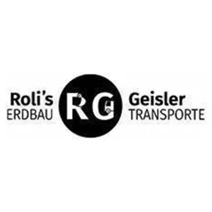 Logo von Geisler Transport GmbH