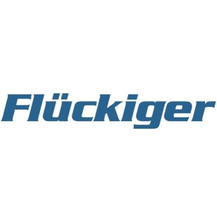 Logo da Alfred Flückiger AG