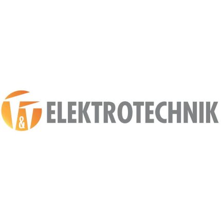 Λογότυπο από T & T Elektrotechnik OHG Herr Thomas Kienlein