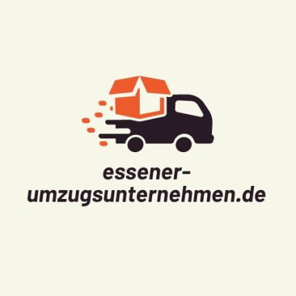 Λογότυπο από Essener Umzugsunternehmen