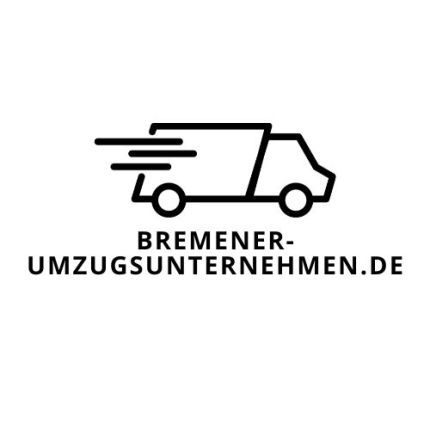 Logótipo de Bremener Umzugsunternehmen