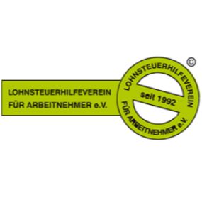 Bild von Lohnsteuerhilfeverein für Arbeitnehmer e. V.