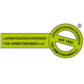 Bild von Lohnsteuerhilfeverein für Arbeitnehmer e. V.