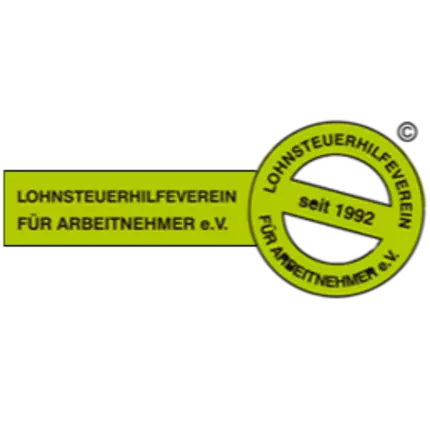 Logo od Lohnsteuerhilfeverein für Arbeitnehmer e. V.