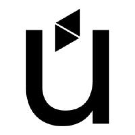 Logotipo de uberplace Coworking Münster