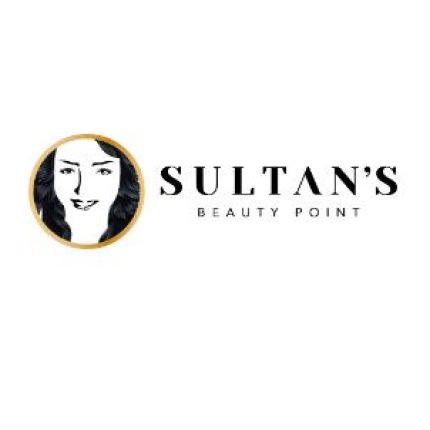 Logotyp från Sultan's Beauty Point