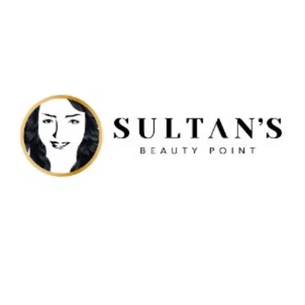 Logotipo de Sultan's Beauty Point