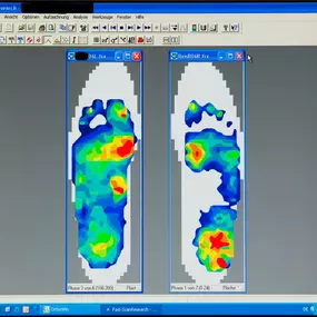 Bild von Mink Orthopädieschuhtechnik GmbH & Co. KG