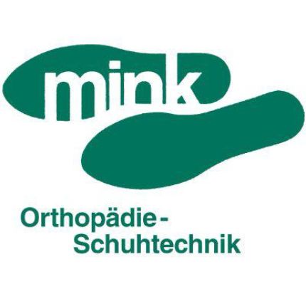 Logotyp från Mink Orthopädieschuhtechnik GmbH & Co. KG