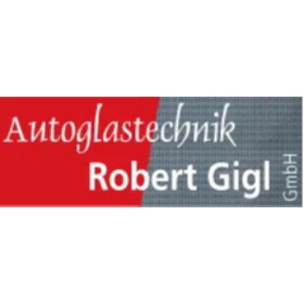 Logo od Autoglastechnik Robert Gigl GmbH