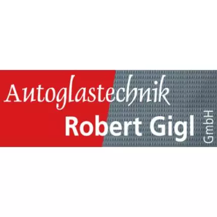 Logo de Autoglastechnik Robert Gigl GmbH