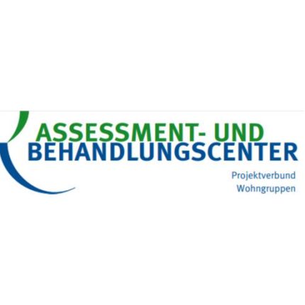 Logotipo de Assessment- und Behandlungscenter