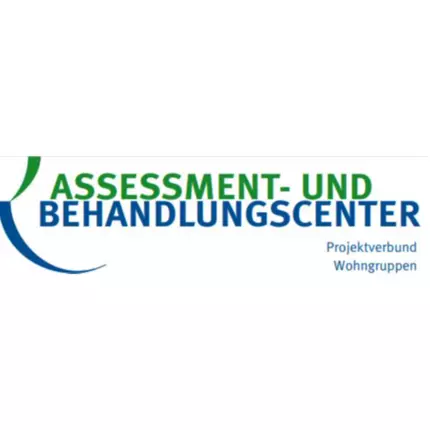 Logo fra Assessment- und Behandlungscenter