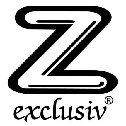 Logo fra Zimmermann Ihr Premiumversandhaus