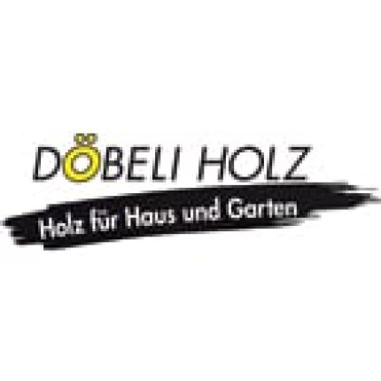 Logotipo de Döbeli Holz AG