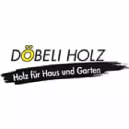 Logo von Döbeli Holz AG