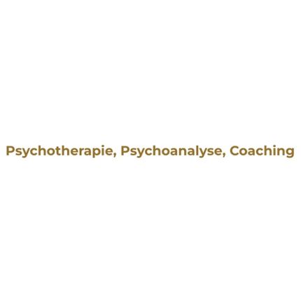 Logo od Louisa Abramov MMag. - Psychotherapie/Psychoanalyse auf Russisch und Deutsch