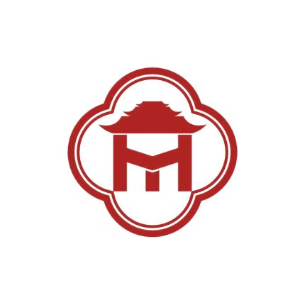 Λογότυπο από Hong Yan Restaurant Chinois à Lausanne