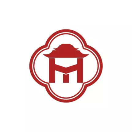 Logotipo de Hong Yan Restaurant Chinois à Lausanne